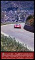 198 Ferrari Dino 206 SP V.Venturi - J.Williams (9)